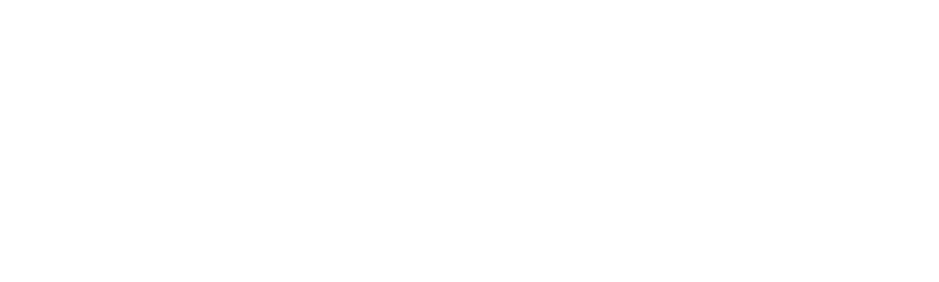 VillaMax - Agência Imobiliária e Intermediação de Crédito