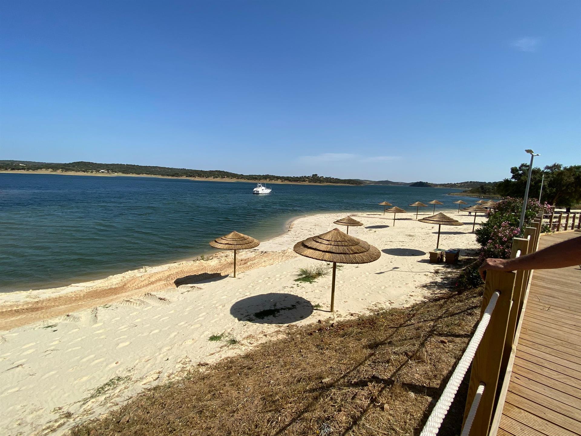 Apartamentos, Moradias ou outros imóveis, Portugal